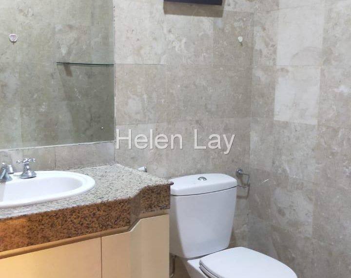 IMG-20210121-WA0030 - Copy