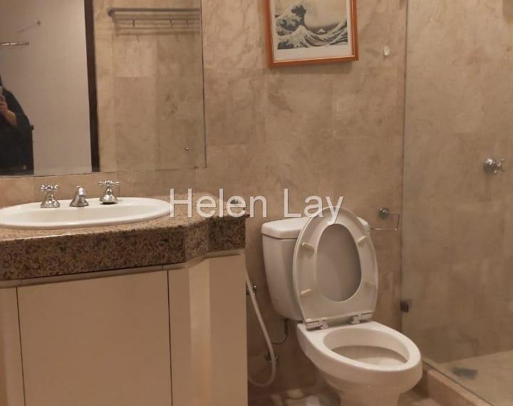 IMG-20210121-WA0031 - Copy