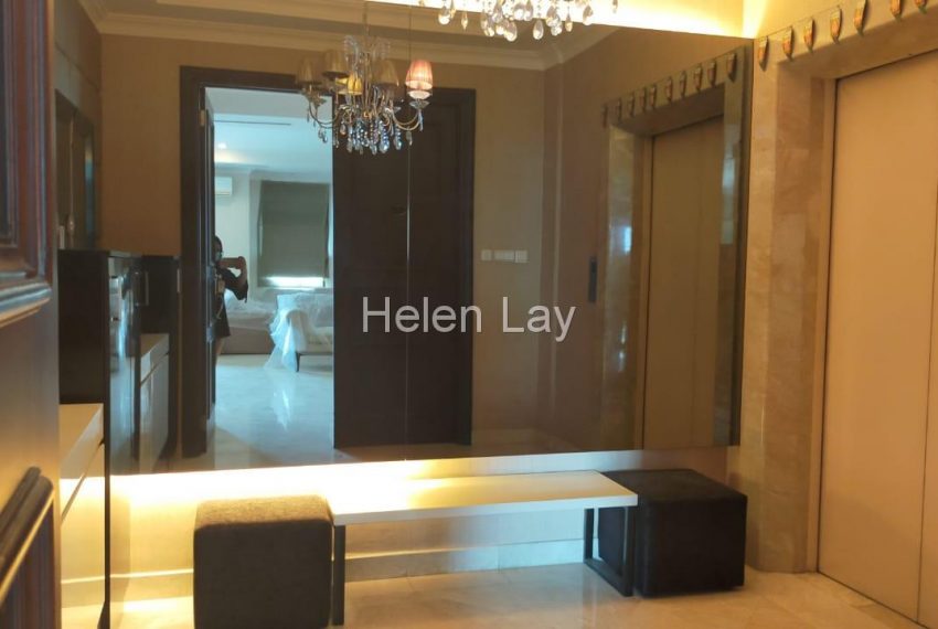 IMG-20210121-WA0035 - Copy