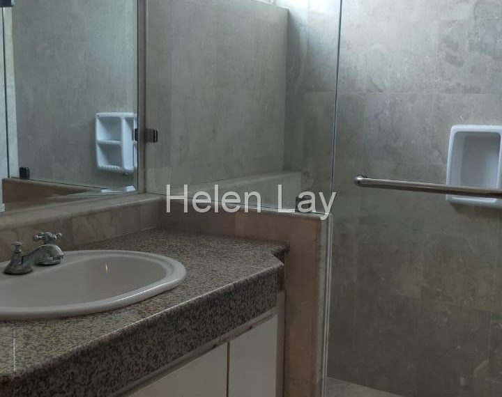 IMG-20210121-WA0036 - Copy