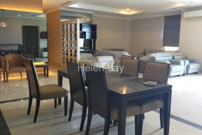 IMG-20210121-WA0037 - Copy