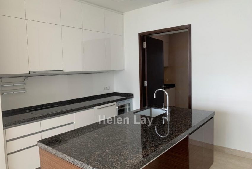 IMG-20210614-WA0056 - Copy