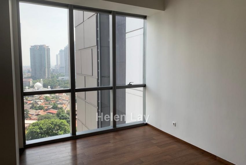 IMG-20210614-WA0082 - Copy