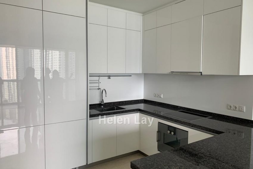 IMG-20210614-WA0083 - Copy