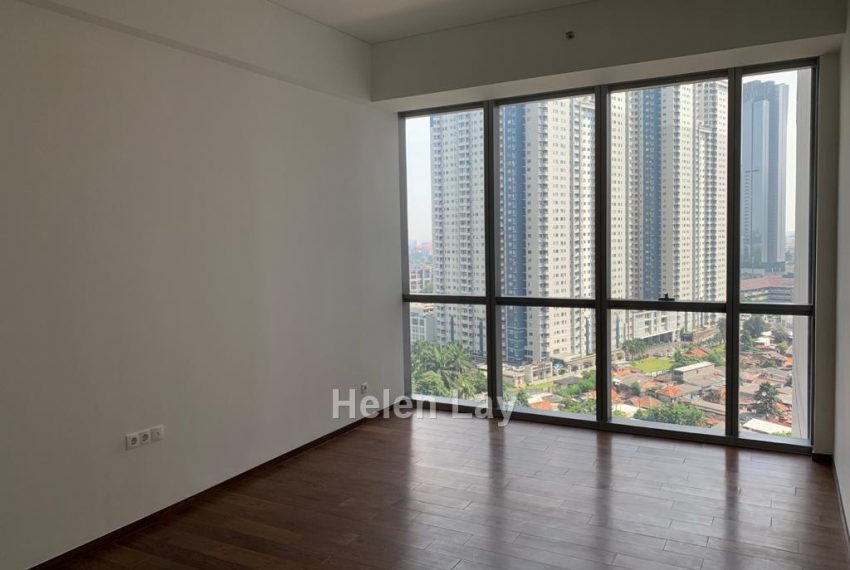 IMG-20210614-WA0084 - Copy