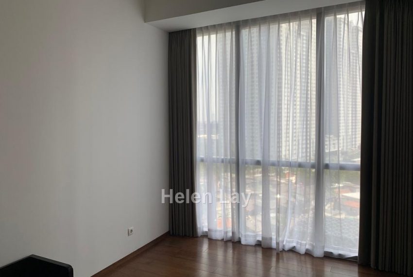 IMG-20210614-WA0090 - Copy