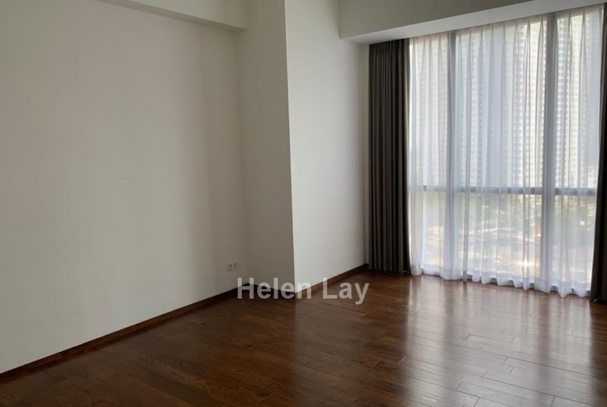 IMG-20210614-WA0091 - Copy