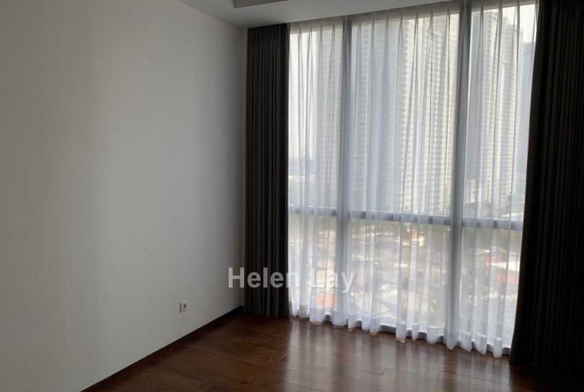 IMG-20210614-WA0092 - Copy