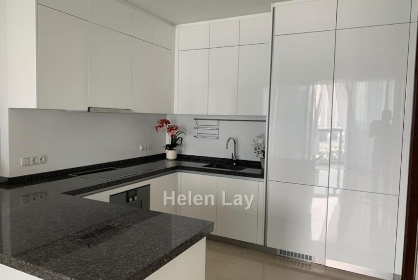 IMG-20210614-WA0093 - Copy