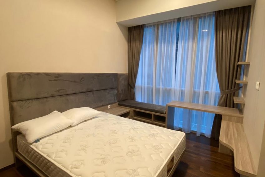 IMG-20210812-WA0044 - Copy