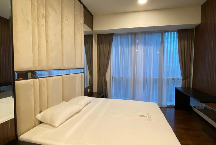 IMG-20210812-WA0045 - Copy