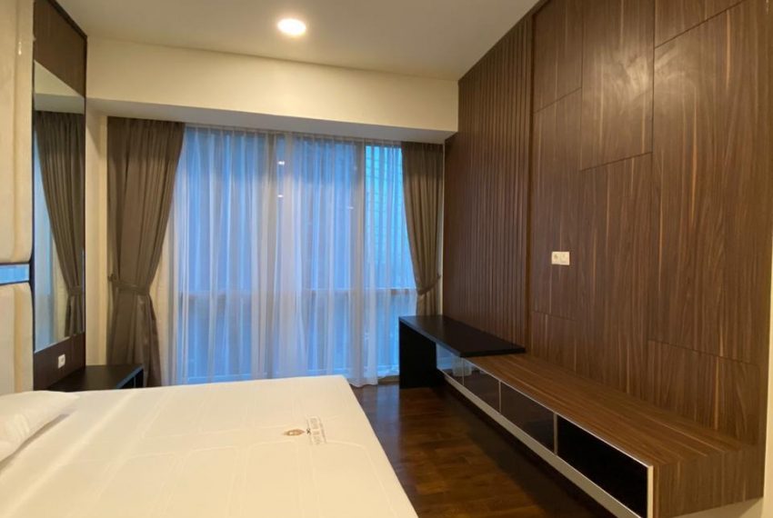 IMG-20210812-WA0046 - Copy