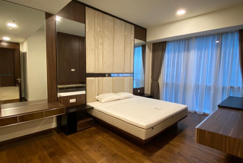 IMG-20210812-WA0047 - Copy