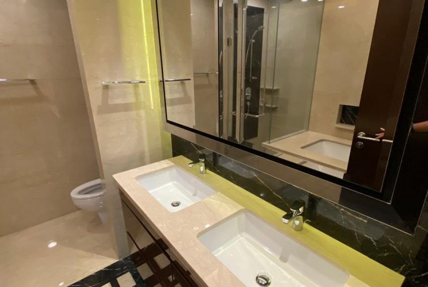 IMG-20210812-WA0049 - Copy