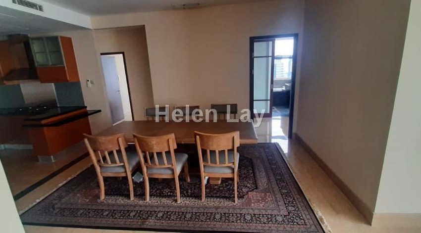 IMG-20210814-WA0006 - Copy