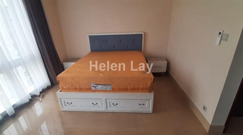 IMG-20210814-WA0007 - Copy