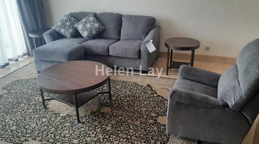 IMG-20210814-WA0008 - Copy