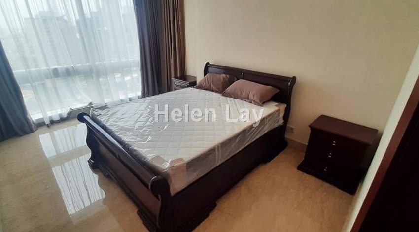 IMG-20210814-WA0009 - Copy