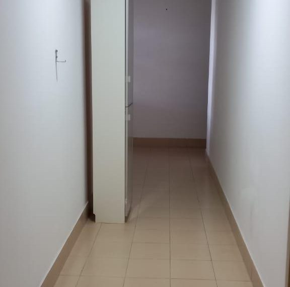 IMG-20211111-WA0057 - Copy