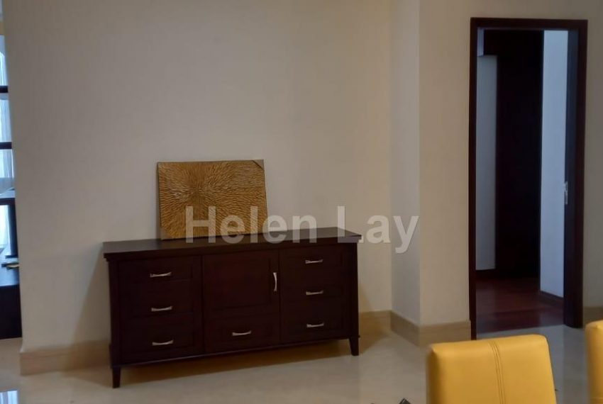 IMG-20211111-WA0058 - Copy