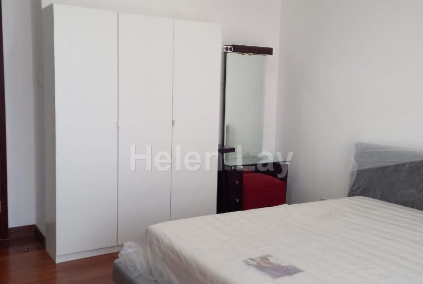 IMG-20211111-WA0059 - Copy