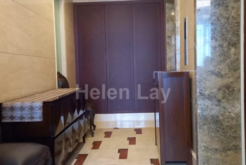 IMG-20211111-WA0060 - Copy