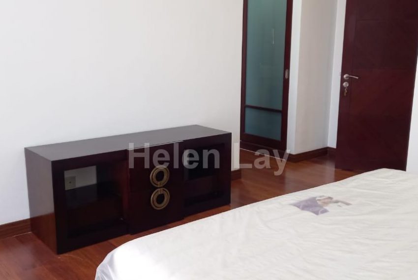 IMG-20211111-WA0061 - Copy