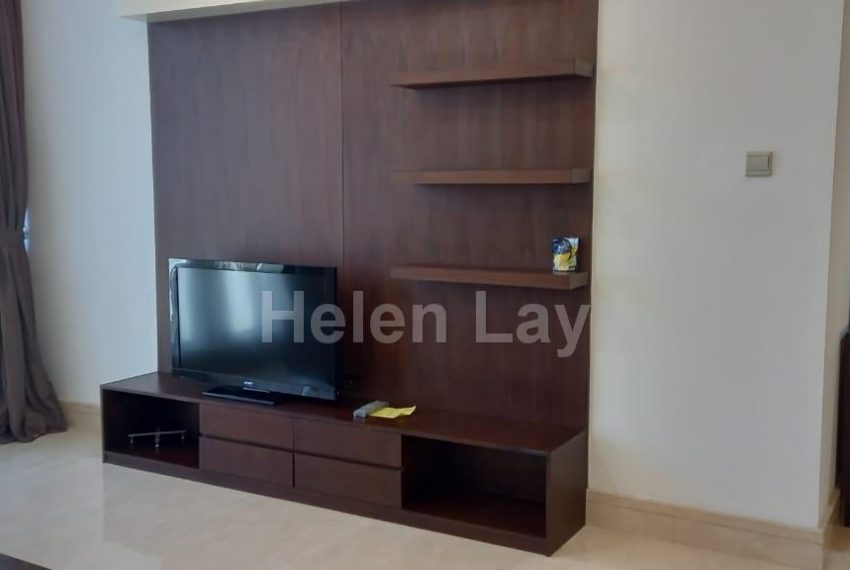 IMG-20211111-WA0064 - Copy