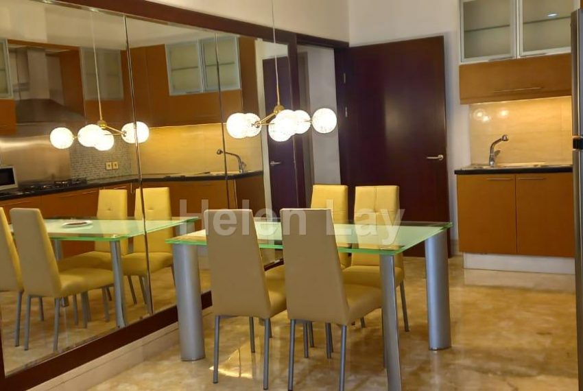 IMG-20211111-WA0065 - Copy