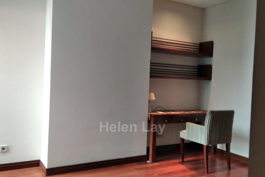 IMG-20211111-WA0110 - Copy