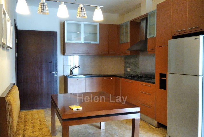 IMG-20211111-WA0115 - Copy