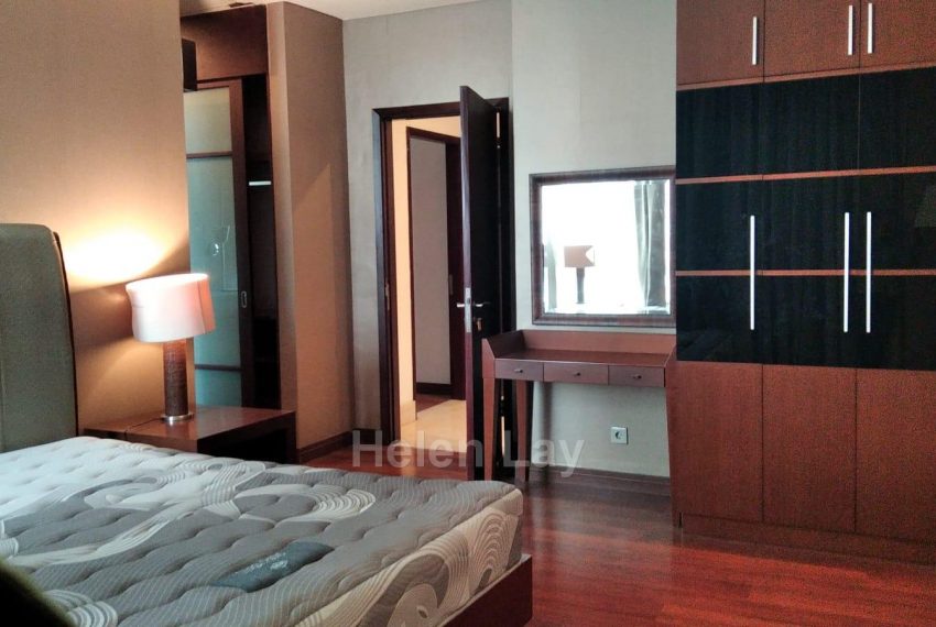 IMG-20211111-WA0117 - Copy