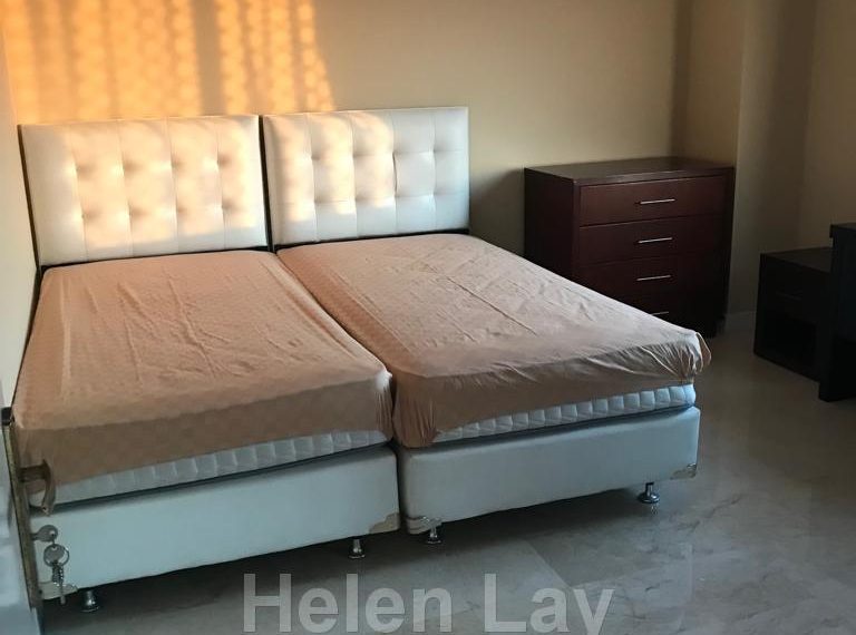 IMG-20211221-WA0035 - Copy