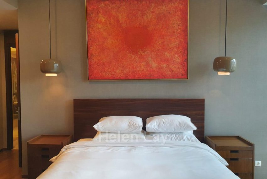 IMG-20220114-WA0017 - Copy