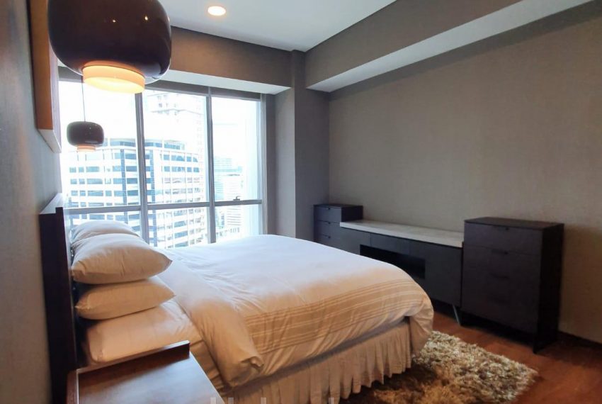 IMG-20220114-WA0019 - Copy