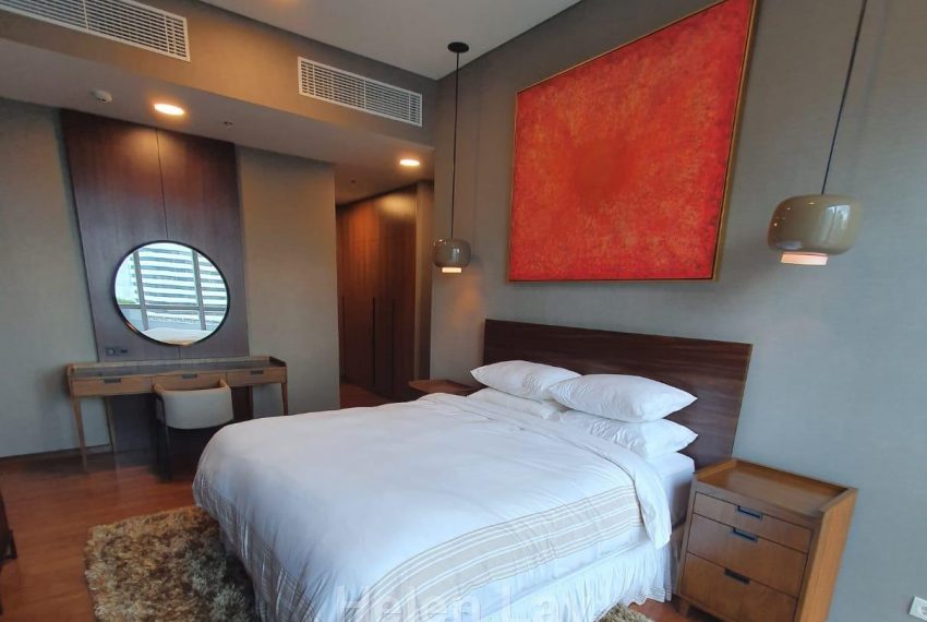 IMG-20220114-WA0020 - Copy