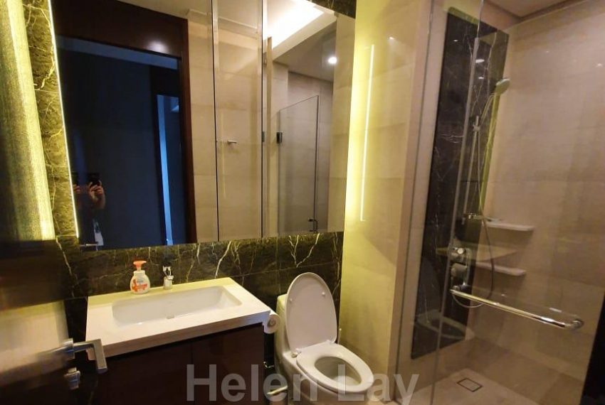 IMG-20220114-WA0022 - Copy