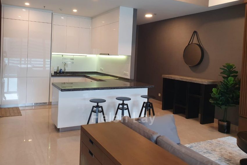 IMG-20220114-WA0024 - Copy