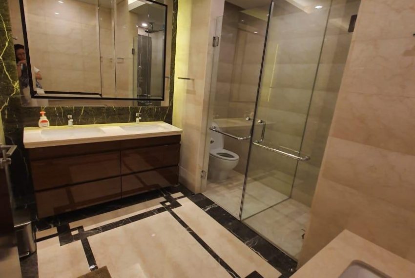 IMG-20220114-WA0029 - Copy