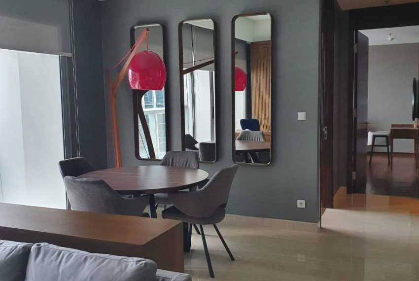 IMG-20220114-WA0032 - Copy