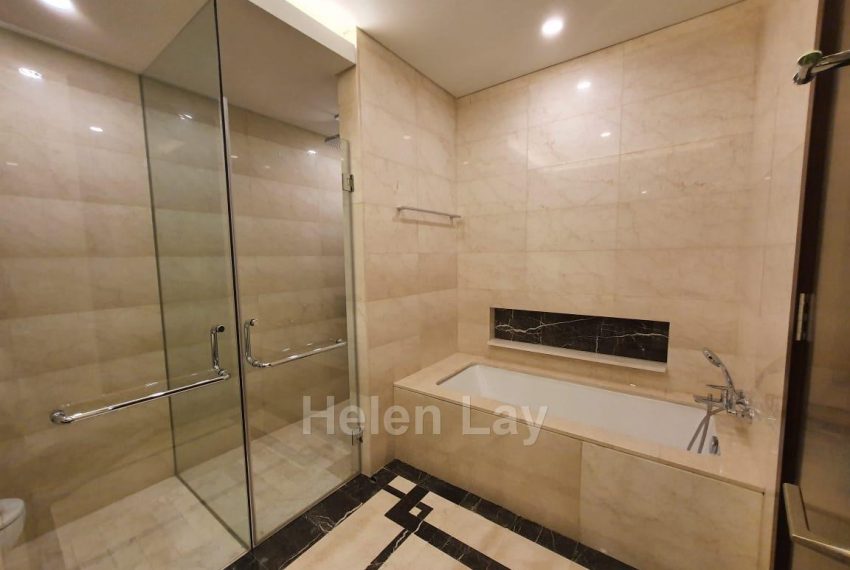 IMG-20220114-WA0033 - Copy