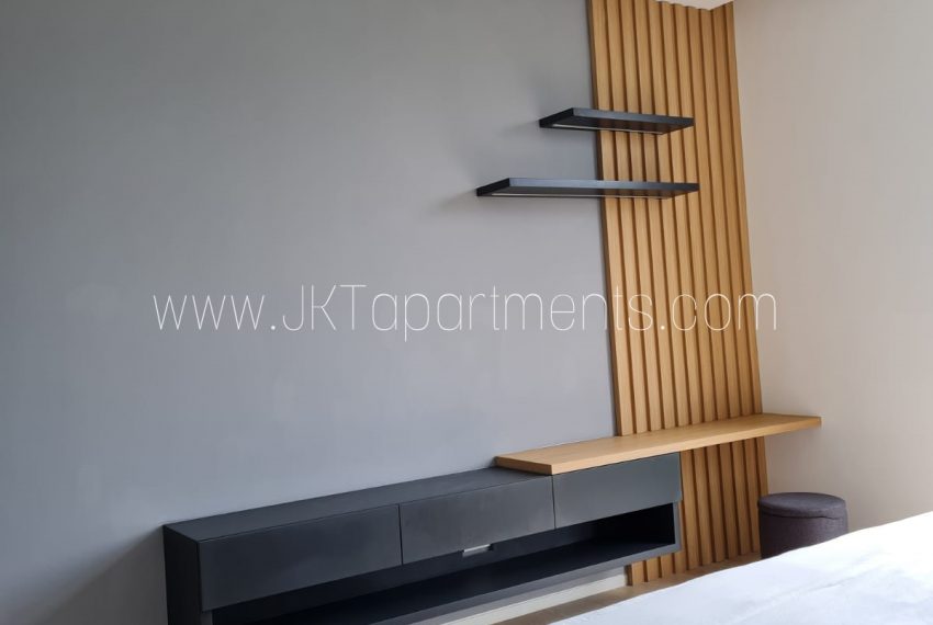 IMG-20220310-WA0028-1