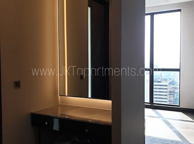 IMG-20220310-WA0029-1