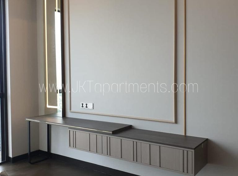 IMG-20220310-WA0031-1