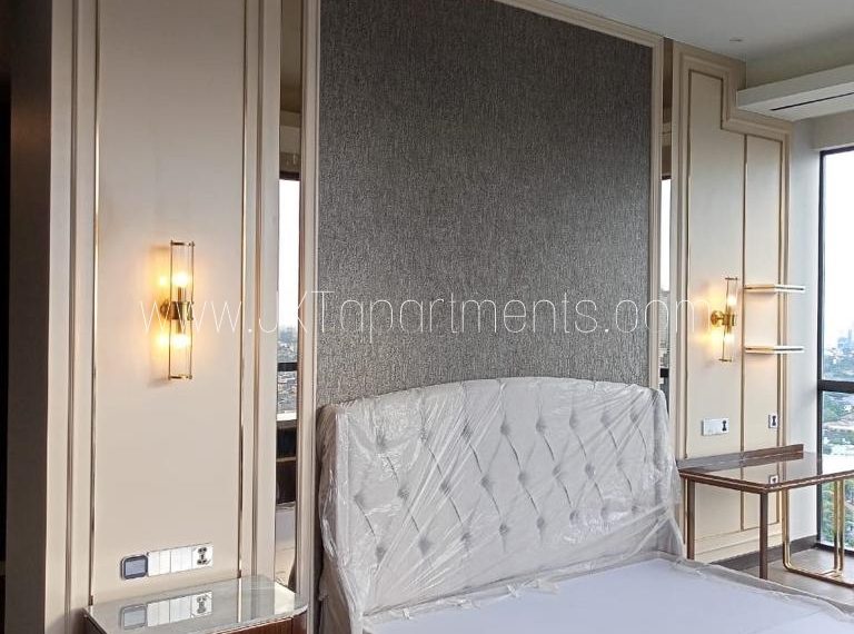 IMG-20220310-WA0032-1