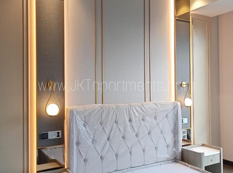 IMG-20220310-WA0036-1