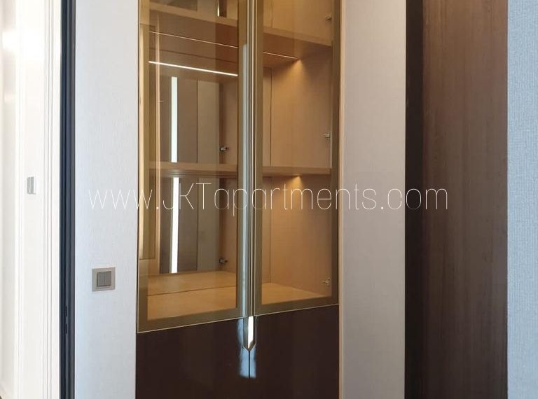 IMG-20220310-WA0037-1