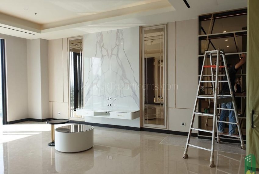 IMG-20220310-WA0040-1