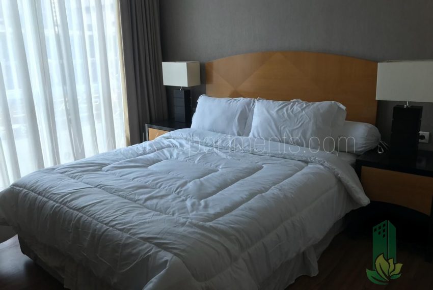 IMG-20221017-WA0036-1