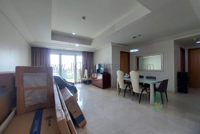 WhatsApp Image 2023-04-14 at 1.23.24 PM (1)